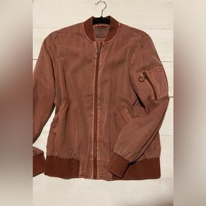 Vero Moda Bomber Jacket